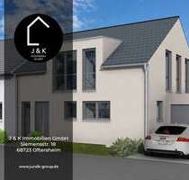 Haus zum Kaufen in Ketsch 849.000,00 € 158 m²