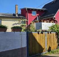Haus zum Kaufen in Taunusstein 350.000,00 € 167 m²