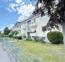 Wohnung zum Kaufen in Stuttgart 335.000,00 € 76.88 m²