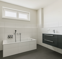 Wohnung zum Mieten in Maikammer 2.200,00 € 148 m²