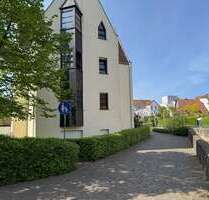 Wohnung zum Kaufen in Bad Salzuflen 179.000,00 € 71 m²