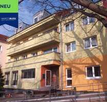 Wohnung zum Kaufen in Obvrigheim Pfalz 129.000,00 € 45 m² - Obvrigheim/ Pfalz