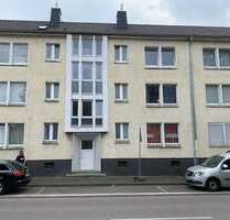 Wohnung zum Kaufen in Gelsenkirchen Erle 42.000,00 € 57 m² - Gelsenkirchen / Erle