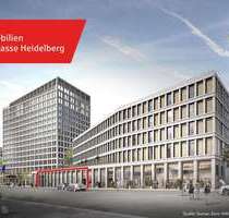 Einzelhandel in Heidelberg 8.448,49 € 496.97 m²