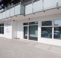 Büro in Rüsselsheim 3.300,00 € 330 m²