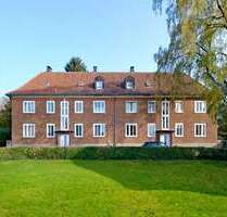 Wohnung zum Mieten in Bocholt 439,00 € 48 m²