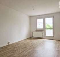 Wohnung zum Mieten in Klingenberg 335,00 € 50.2 m²