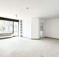 Wohnung zum Kaufen in Köln 369.000,00 € 81 m²