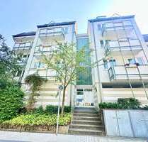 Wohnung zum Kaufen in Essen Werden 95.000,00 € 35 m² - Essen / Werden