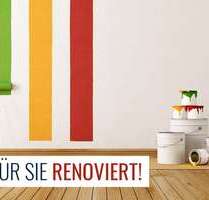 Wohnung zum Mieten in Bitterfeld-Wolfen 413,00 € 61.11 m²