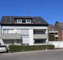 Wohnung zum Mieten in Mülheim an der Ruhr 800,00 € 78 m²
