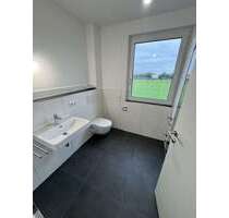 Wohnung zum Mieten in Dachau 1.295,00 € 67.55 m²
