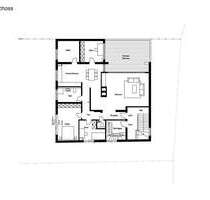 Wohnung zum Mieten in Herten Westerholt 1.550,00 € 150 m² - Herten / Westerholt