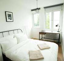 WG-Zimmer in Berlin 745,00 € 13 m²