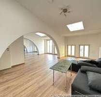 Wohnung zum Mieten in Magdeburg 690,00 € 93.92 m²