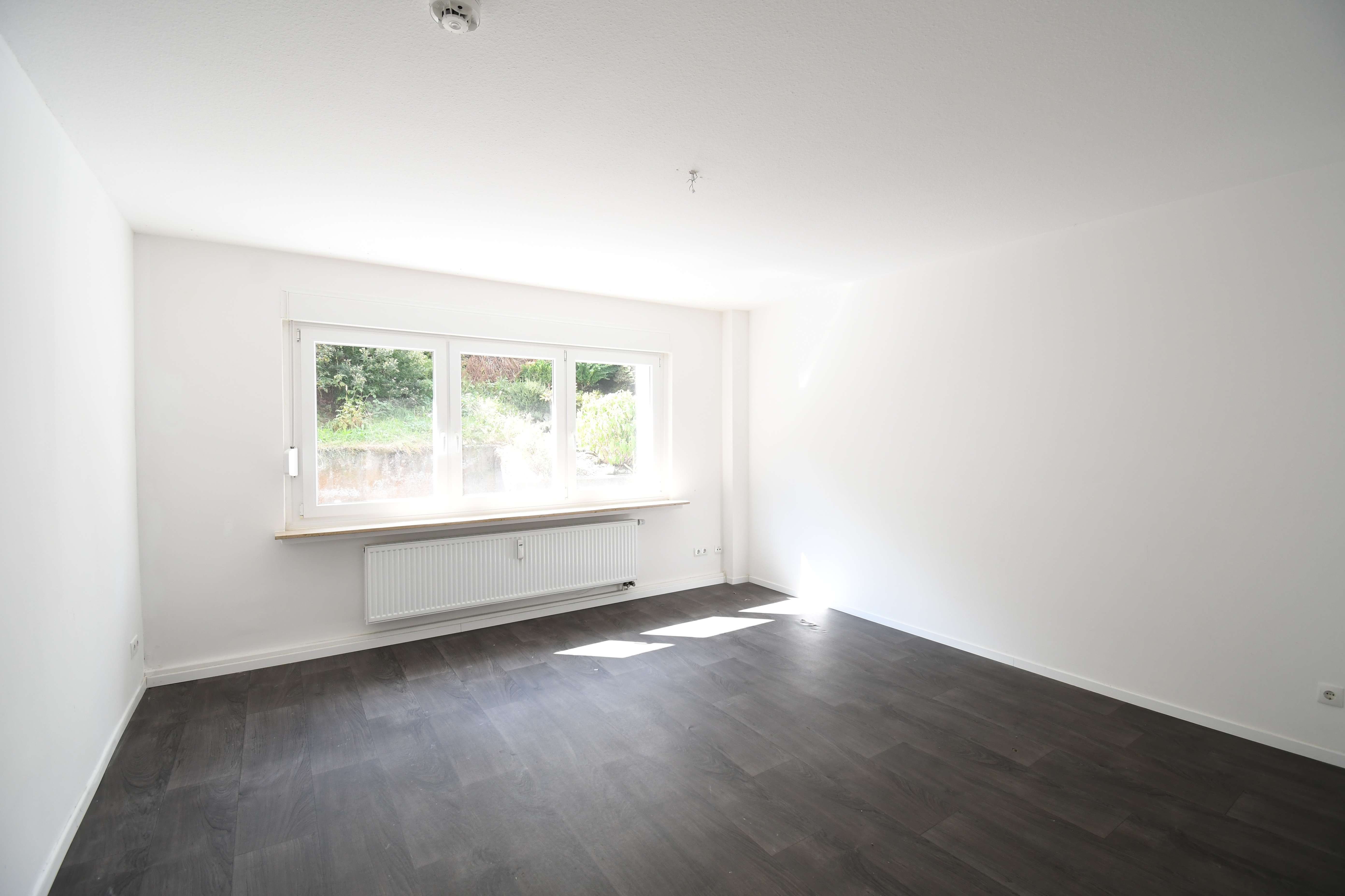 Wohnung zum Mieten in Ennepetal 445,00 € 70.18 m²