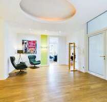 Büro in Bielefeld 900,00 € 148.5 m²