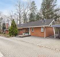 Haus zum Kaufen in Mühlenbecker Land 745.000,00 € 155 m²