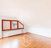 Wohnung zum Mieten in Filderstadt 725,00 € 58 m²