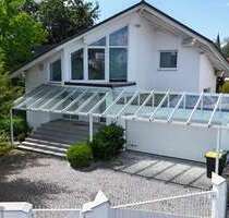 Haus zum Kaufen in Reichertshofen 1.299.995,00 € 388 m²