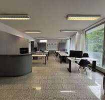 Büro in München - Neuhausen 1.440,00 € 80 m²