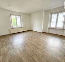 Wohnung zum Mieten in Schwarzenberg 552,00 € 92 m²