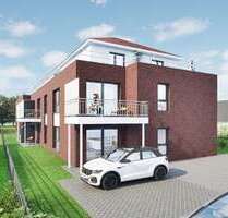 Wohnung zum Mieten in Saterland OT Scharrel 830,00 € 89 m² - Saterland / OT Scharrel