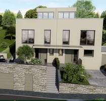 Haus zum Kaufen in Freising 1.070.000,00 € 145 m²