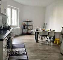Wohnung zum Mieten in Dortmund 610,00 € 65 m²