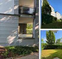 Wohnung zum Mieten in Augsburg 1.246,00 € 78 m²