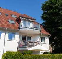 Wohnung zum Mieten in Bochum - Bochum-Südwest 2.100,00 € 223 m²