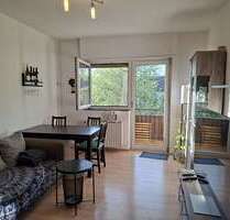 Wohnung zum Mieten in Mannheim 690,00 € 61 m²