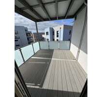 Wohnung zum Mieten in Dachau 2.280,00 € 125.43 m²