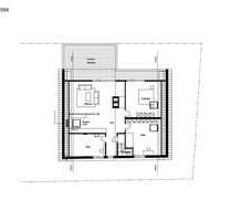 Wohnung zum Mieten in Herten Westerholt 1.450,00 € 135 m² - Herten / Westerholt