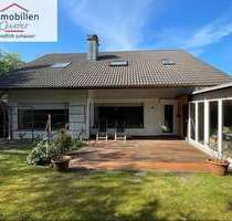 Haus zum Kaufen in Hagen 419.900,00 € 198 m²