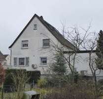 Haus zum Kaufen in Büttelborn 590.000,00 € 205 m²