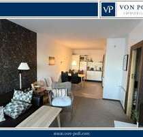 Wohnung zum Kaufen in Goslar Hahnenklee 49.000,00 € 48 m² - Goslar / Hahnenklee
