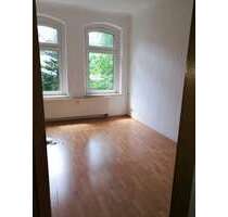 Wohnung zum Mieten in Krayenberggemeinde Dietlas 225,00 € 48 m² - Krayenberggemeinde/ Dietlas