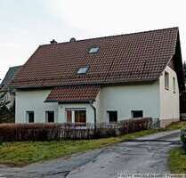 Haus zum Kaufen in Großpostwitz 250.000,00 € 181 m²