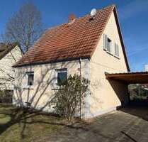 Haus zum Kaufen in Kaiserslautern 249.000,00 € 83.4 m²