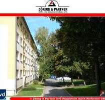 Wohnung zum Mieten in Gera 350,00 € 70 m²