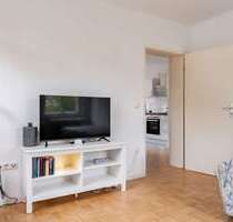 Wohnung zum Mieten in Duisburg 790,00 € 45 m²