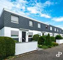 Haus zum Kaufen in Braunschweig 420.000,00 € 128 m²