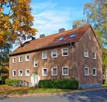 Wohnung zum Mieten in Bocholt 579,00 € 68 m²