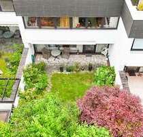 Wohnung zum Kaufen in Hamburg 499.000,00 € 116 m²