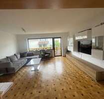 Haus zum Mieten in Aalen 1.000,00 € 87 m²
