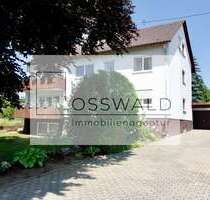 Haus zum Kaufen in Dornstadt 595.000,00 € 371 m²