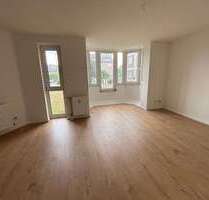 Wohnung zum Mieten in Neuss 490,00 € 33.5 m²