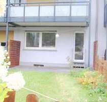 Wohnung zum Mieten in Viersen - Rahser 625,00 € 50 m²