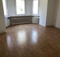 Wohnung zum Mieten in Weilburg 750,00 € 98 m²
